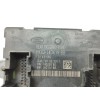 Recambio de modulo electronico para land rover evoque se referencia OEM IAM HK8314D619BB  