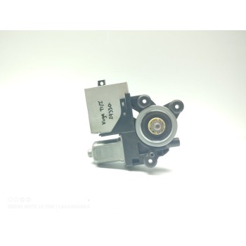 MOTOR ELEVALUNAS TRASERO IZQUIERDO 7M5T14B534AD 