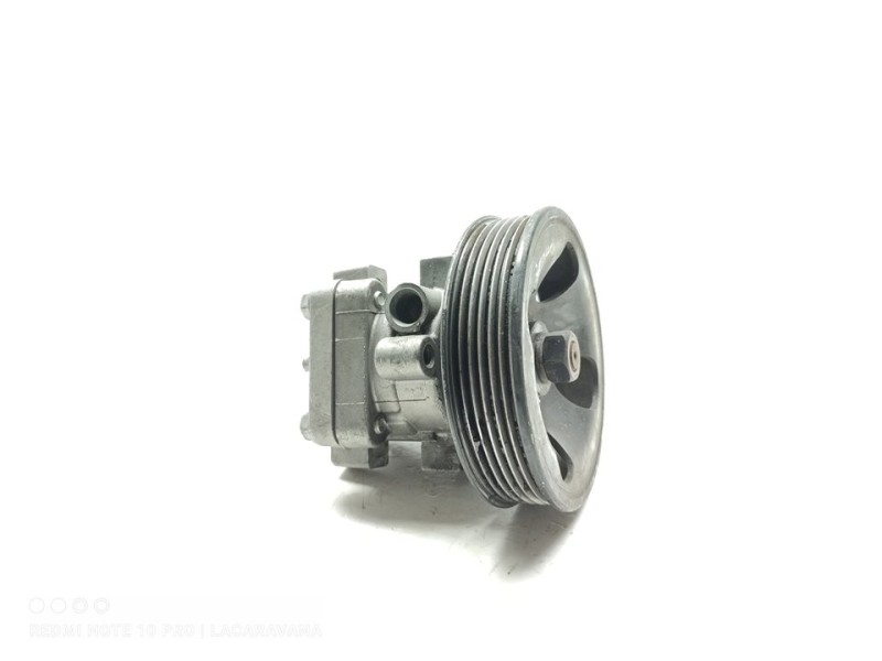 Recambio de bomba direccion para kia carens (un) concept referencia OEM IAM 571002G200  