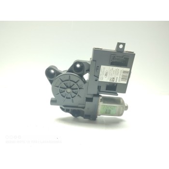 Recambio de motor elevalunas trasero izquierdo para ford kuga (cbv) titanium referencia OEM IAM 7M5T14B534AD  