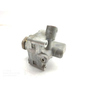 Recambio de bomba direccion para fiat bravo (182) 16v 100 sport referencia OEM IAM 7681955140  