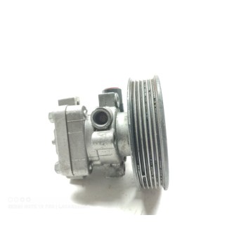 Recambio de bomba direccion para kia carens (un) concept referencia OEM IAM 571002G200  