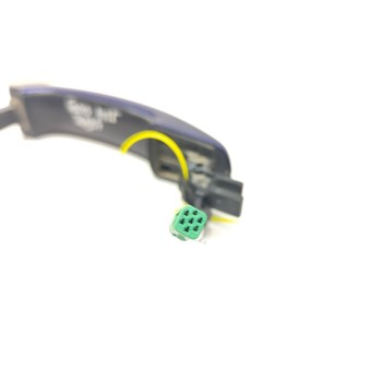 Recambio de maneta exterior trasera izquierda para ford focus lim. business referencia OEM IAM F1EB226A40BCXWAA  