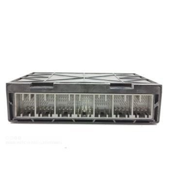 Recambio de modulo electronico para opel insignia berlina cosmo referencia OEM IAM 13575111  