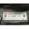 Recambio de bomba direccion para fiat bravo (182) 16v 100 sport referencia OEM IAM 7681955140  