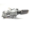 Recambio de conmutador de arranque para volkswagen golf vii lim. advance bluemotion referencia OEM IAM 5Q0905865  