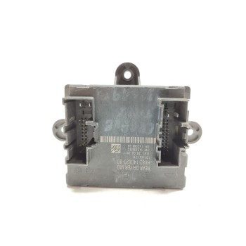 Recambio de modulo electronico para land rover evoque se referencia OEM IAM HK8314D620BB  