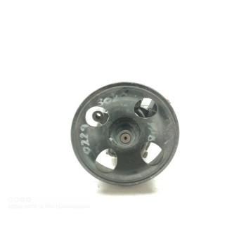 Recambio de bomba direccion para kia carens (un) concept referencia OEM IAM 571002G200  