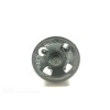 Recambio de bomba direccion para kia carens (un) concept referencia OEM IAM 571002G200  