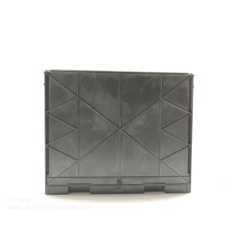 Recambio de modulo electronico para opel insignia berlina cosmo referencia OEM IAM 13575111  