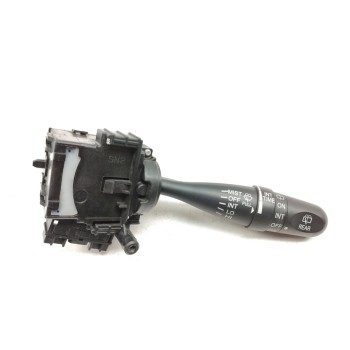 Recambio de mando limpia para suzuki grand vitara jb (jt) 1,9 ltr. ddis jlx-es 5-türig referencia OEM IAM 3731062J31000  