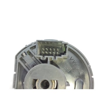 Recambio de mando luces para volkswagen polo (6c1) bluemotion referencia OEM IAM 5G0941431R  