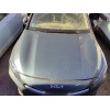 Recambio de capo para kia xceed business referencia OEM IAM 66400J7800  