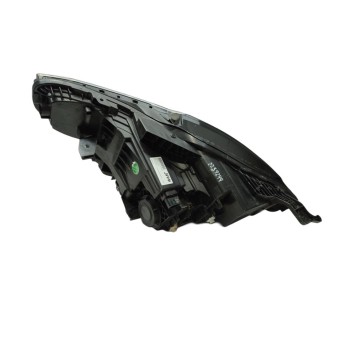 Recambio de faro derecho para volvo ex30 plus 2wd pure electric referencia OEM IAM 80000401  