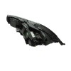 Recambio de faro derecho para volvo ex30 plus 2wd pure electric referencia OEM IAM 80000401  