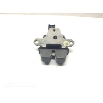 Recambio de cerradura maletero / porton para ford kuga (cbv) titanium referencia OEM IAM 8V41S442A66AE  