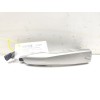 Recambio de maneta exterior delantera derecha para nissan qashqai (j11) tekna referencia OEM IAM 806404EA0A  