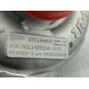 Recambio de turbocompresor para seat exeo berlina (3r2) reference referencia OEM IAM 03L145721A  