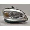 Recambio de faro derecho para citroën saxo 1.1 image referencia OEM IAM 9636331680  