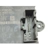 Recambio de modulo electronico para land rover evoque se referencia OEM IAM HK8314D620BB  