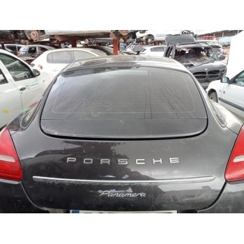 PORTON TRASERO 97051201104 