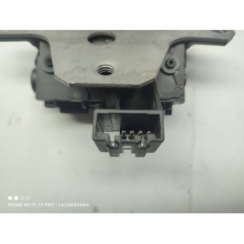 Recambio de cerradura maletero / porton para ford kuga (cbv) titanium referencia OEM IAM 8V41S442A66AE  