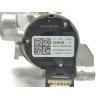 Recambio de conmutador de arranque para volkswagen golf vii lim. advance bluemotion referencia OEM IAM 5Q0905865  
