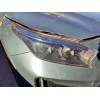 Recambio de faro derecho para kia xceed business referencia OEM IAM 92102J7850  