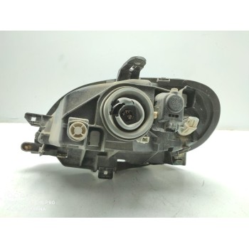 Recambio de faro derecho para citroën saxo 1.1 image referencia OEM IAM 9636331680  