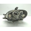 Recambio de faro derecho para citroën saxo 1.1 image referencia OEM IAM 9636331680  