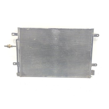 CONDENSADOR / RADIADOR AIRE ACONDICIONADO 8E0260401Q 