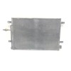 Recambio de condensador / radiador aire acondicionado para audi a4 avant (8e) 2.0 tdi referencia OEM IAM 8E0260401Q  