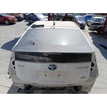 Recambio de porton trasero para toyota prius (nhw30) eco referencia OEM IAM 6700547231  