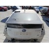 Recambio de porton trasero para toyota prius (nhw30) eco referencia OEM IAM 6700547231  