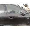 Recambio de puerta delantera derecha para porsche panamera diesel referencia OEM IAM 97053101201  
