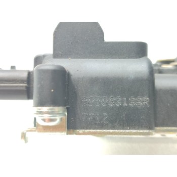 Recambio de cerradura maletero / porton para renault talisman icon referencia OEM IAM 905033138R  