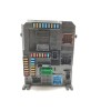 Recambio de caja reles / fusibles para peugeot 2008 (--.2013) allure referencia OEM IAM 9819850080  