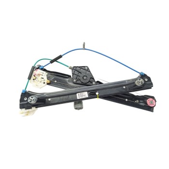 Recambio de elevalunas delantero izquierdo para bmw serie x1 (f48) xdrive20d referencia OEM IAM 7349513  