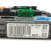 Recambio de caja reles / fusibles para peugeot 2008 (--.2013) allure referencia OEM IAM 9819850080  