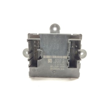 MODULO ELECTRONICO HK8314D617BB 