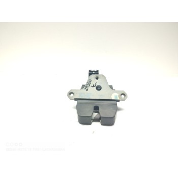 CERRADURA MALETERO / PORTON 8M51P442A66CA 