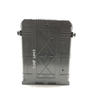 Recambio de caja reles / fusibles para peugeot 2008 (--.2013) allure referencia OEM IAM 9819850080  