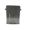 Recambio de caja reles / fusibles para peugeot 2008 (--.2013) allure referencia OEM IAM 9819850080  