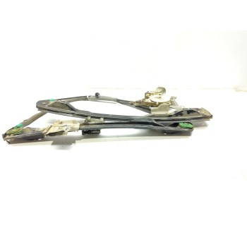 Recambio de elevalunas delantero derecho para ford focus berlina (cak) ambiente referencia OEM IAM XS41A23200BY  