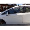 Recambio de puerta delantera izquierda para toyota prius (nhw30) eco referencia OEM IAM 6700247070  