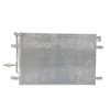 Recambio de condensador / radiador aire acondicionado para audi a4 avant (8e) 2.0 tdi referencia OEM IAM 8E0260401Q  