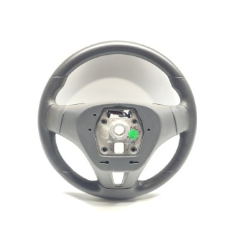 Recambio de volante para chevrolet orlando lt+ referencia OEM IAM 95227506  