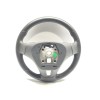 Recambio de volante para chevrolet orlando lt+ referencia OEM IAM 95227506  