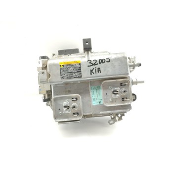 Recambio de inversor para kia niro business referencia OEM IAM 366002B215  