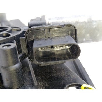 Recambio de elevalunas delantero izquierdo para bmw serie x1 (f48) xdrive20d referencia OEM IAM 7349513  